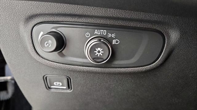 2024 GMC Terrain FWD SLE