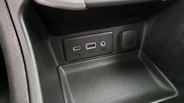 2024 GMC Terrain FWD SLE