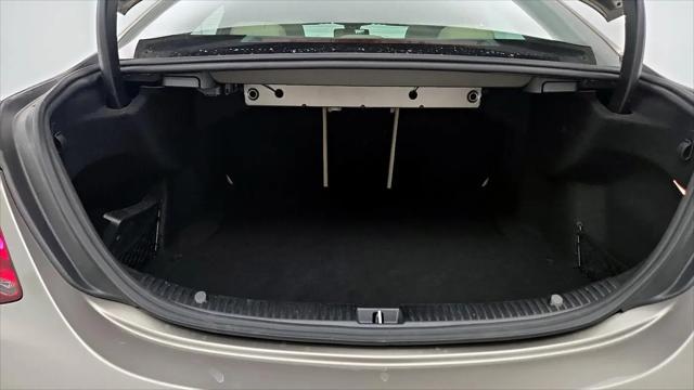 2020 Mercedes-Benz C-CLASS C 300 C 300