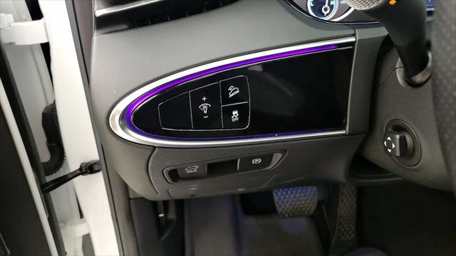 2024 Genesis GV70 Advanced AWD