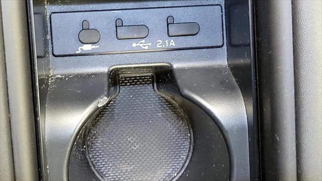 2024 Subaru BRZ Limited