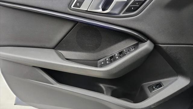 2021 BMW Coupe xDrive