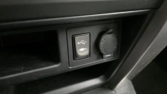 2015 Toyota 4Runner SR5 Premium