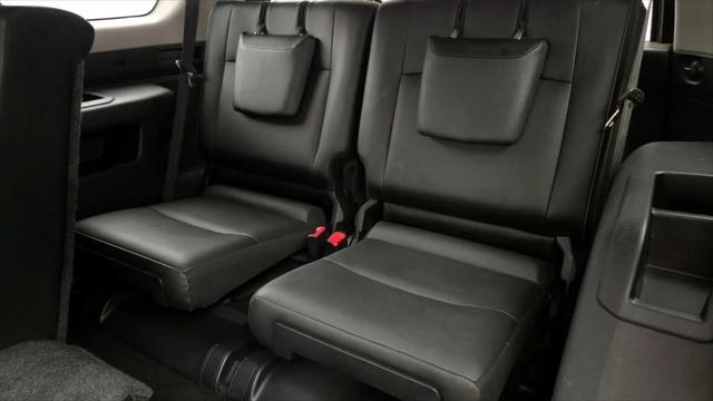 2015 Toyota 4Runner SR5 Premium