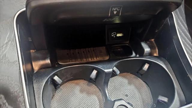 2018 Mercedes-Benz E-CLASS E 300 E 300