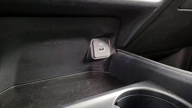 2023 Honda HR-V AWD Sport