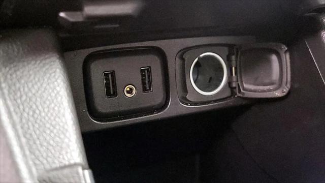 2018 Buick Encore Essence