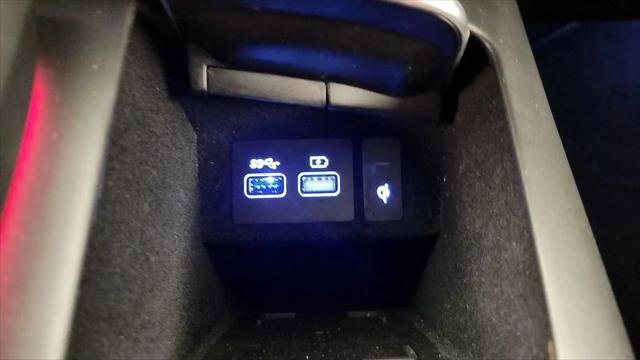2022 Genesis GV70 2.5T AWD