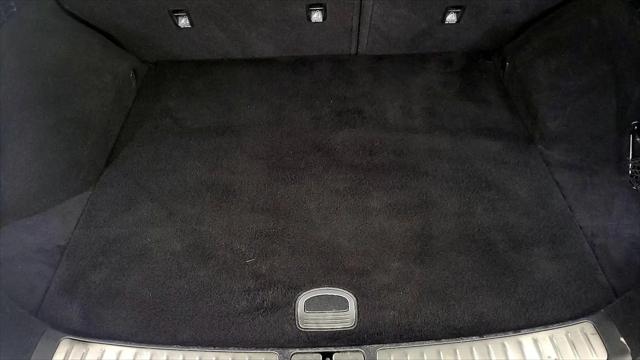 2022 Genesis GV70 2.5T AWD