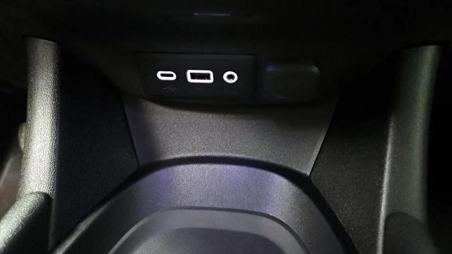 2022 Chevrolet Malibu FWD LS