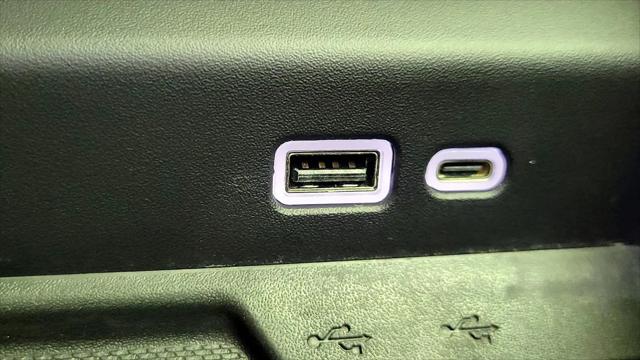 2025 Chevrolet Tahoe 2WD RST