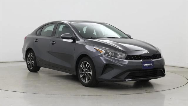 2023 Kia Forte LXS for sale in Louisville, KY