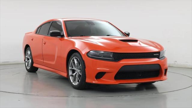 2023 Dodge Charger GT for sale in Louisville, KY