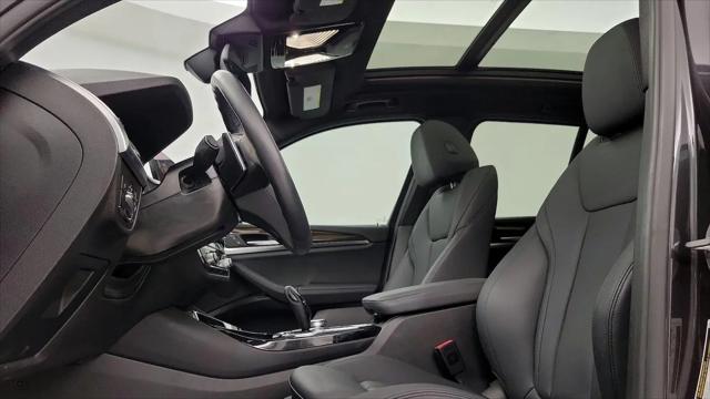 2019 BMW X3 xDrive30i for sale in Louisville, KY
