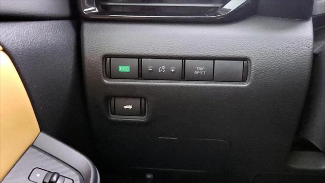 2021 Nissan Sentra SV Xtronic CVT