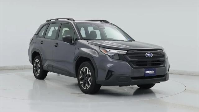 2025 Subaru Forester Base for sale in Knoxville, TN
