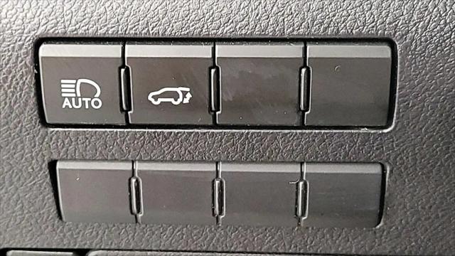 2021 Lexus RX 350 RX 350