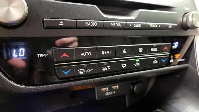 2021 Lexus RX 350 RX 350