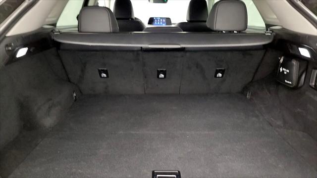 2021 Lexus RX 350 RX 350