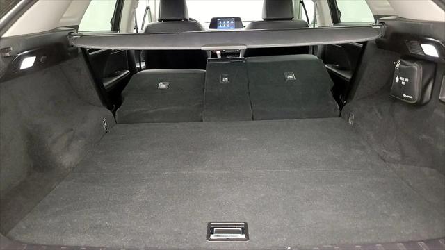2021 Lexus RX 350 RX 350