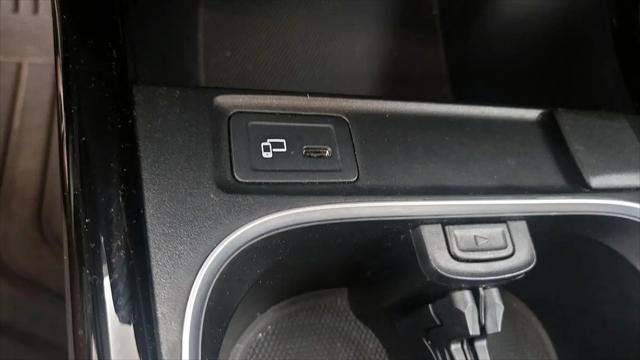 2023 Mercedes-Benz CLA 250 4MATIC