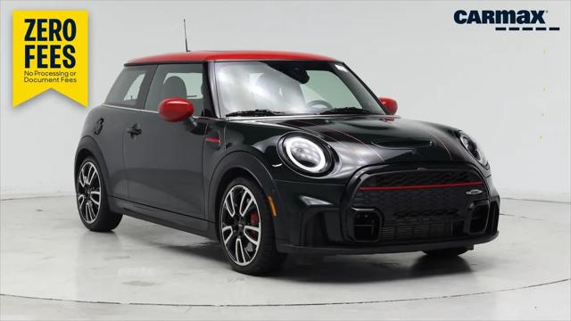2023 MINI Hardtop John Cooper Works for sale in Miami Lakes, FL