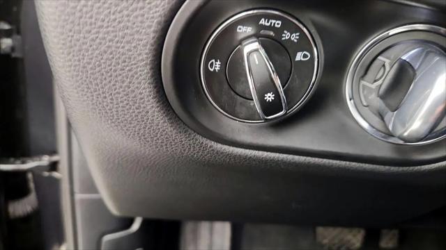 2023 Porsche Macan Macan
