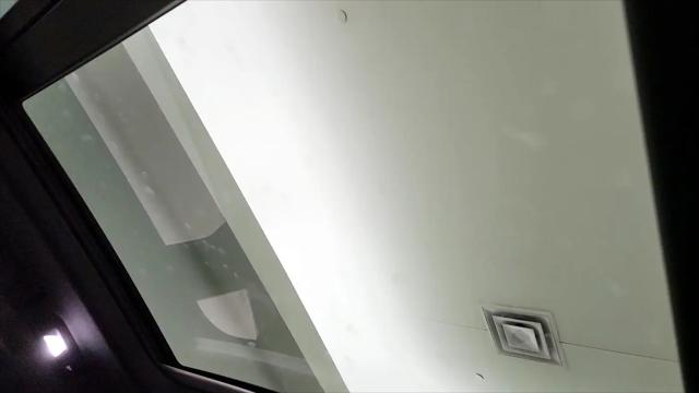 2023 Porsche Macan Macan