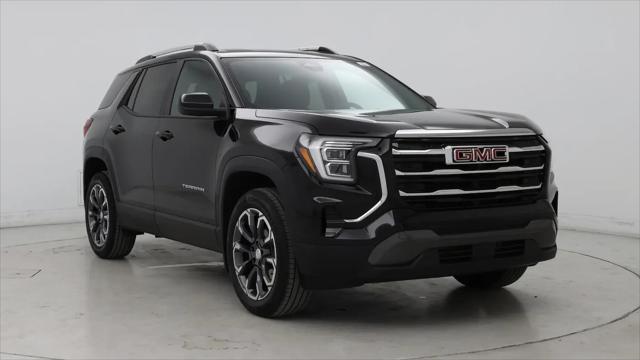 2025 GMC Terrain AWD Elevation for sale near Columbus, OH