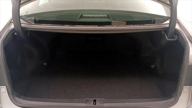 2016 Lexus ES 350 ES 350