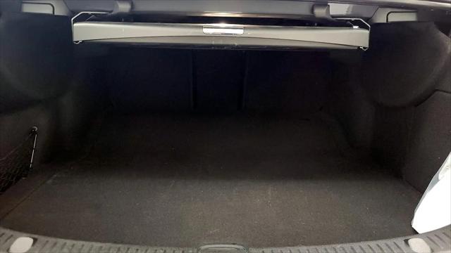 2020 Mercedes-Benz E 350 4MATIC