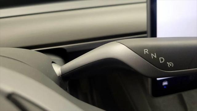2023 Tesla Model 3 Rear-Wheel Drive for sale in White Marsh, MD