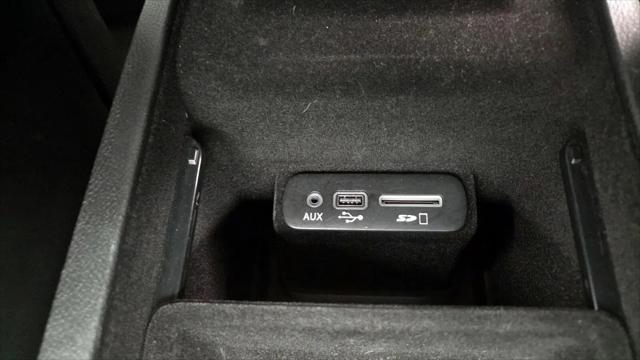 2015 Chrysler 300 Limited