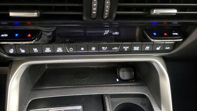 2024 Mazda X-90 Premium Plus