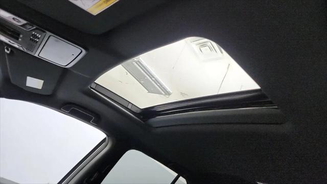 2022 Honda Ridgeline Black Edition