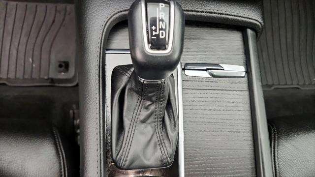 2020 Volvo XC90 T5 Momentum 7 Passenger
