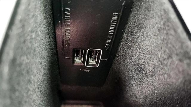 2020 Volvo XC90 T5 Momentum 7 Passenger