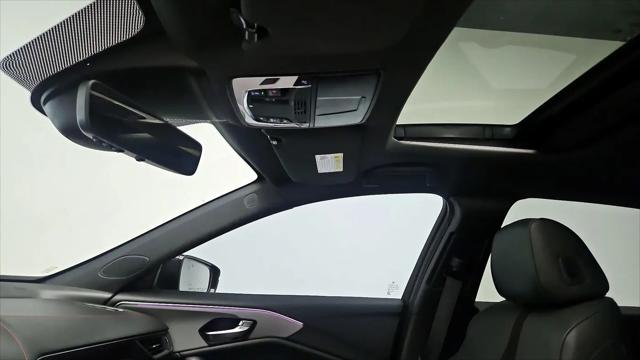 2021 Acura TLX A-SPEC Package