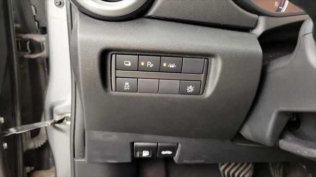 2021 Nissan Versa S Xtronic CVT