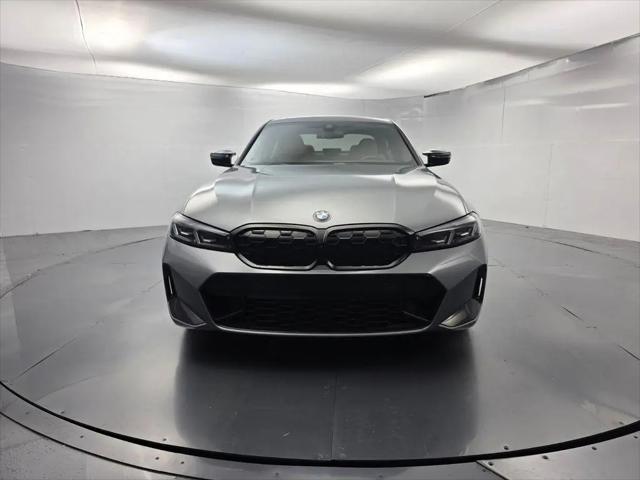 2023 BMW M340i M340i xDrive Sedan for sale in West Palm Beach, FL