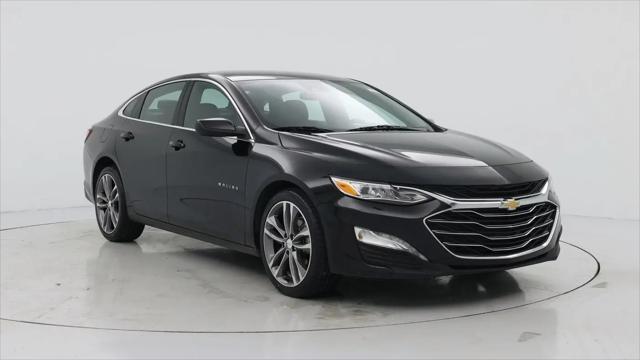 2024 Chevrolet Malibu FWD 2LT for sale in Columbia, SC
