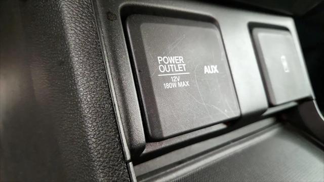 2021 Acura RDX A-SPEC Package