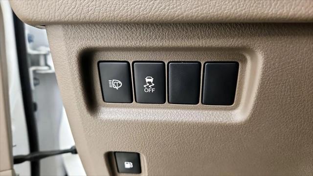 2016 Lexus GX 460 GX 460