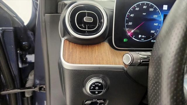 2024 Mercedes-Benz C-CLASS C 300 C 300