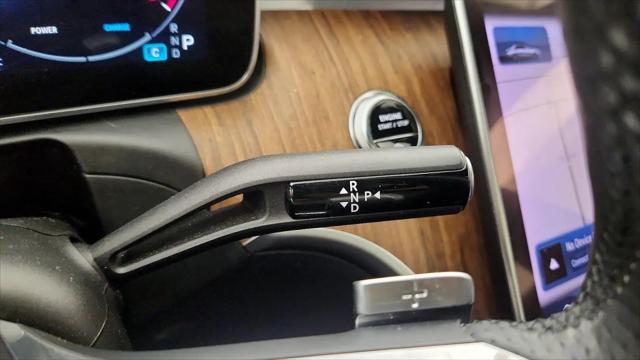 2024 Mercedes-Benz C-CLASS C 300 C 300
