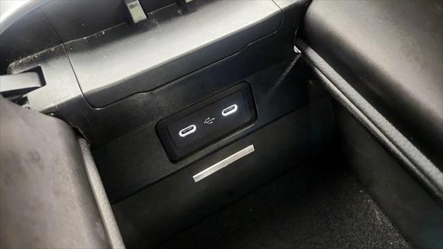 2024 Mercedes-Benz C-CLASS C 300 C 300