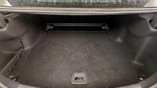2024 Mercedes-Benz C-CLASS C 300 C 300