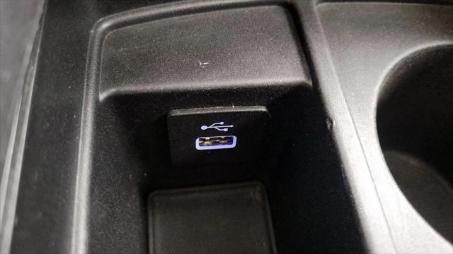 2022 Acura RDX Technology Package