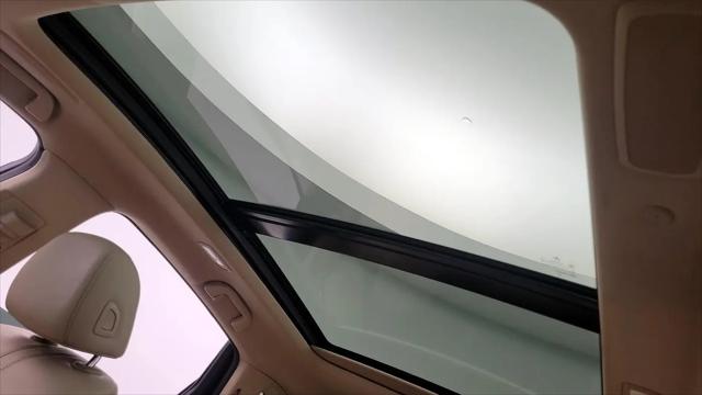 2022 Acura RDX Technology Package