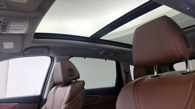 2024 Acura MDX Technology Package
